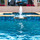Pool Maintenance Services of West University Place