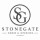 Stonegate Homes & Interiors