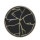 Stonegate Homes & Interiors
