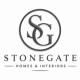Stonegate Homes & Interiors