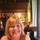 glynis_toll