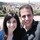 Last commented by Brandon Zimmerman