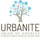 URBANITE ASESORAMIENTO TECNICO Y UNION DE GREMIOS