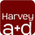 Harvey A + D