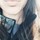 bahar_coman