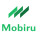 Mobiru India - Great Deals on Used and Refurbished