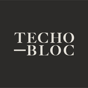 Techo Bloc Pen Argyl Pa Us 18072