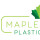 Maple Grove Plastics Inc.