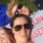 noa_zingher