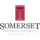 Somerset Cabinetry & Remodeling