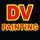 DV Painting