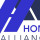 Home Alliance Elmhurst