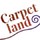 Carpetland Inc