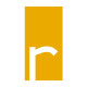 Restoration Carpentry