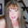 brandys_garden
