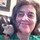 Last commented by Elizabeth Wren