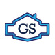 GS Construction