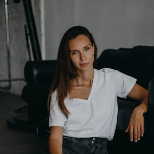 Simple forms. Программного обеспечения simpleforms. Past simple interrogative. Simple forms. Глагол not в present simple.