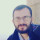 isidro_len