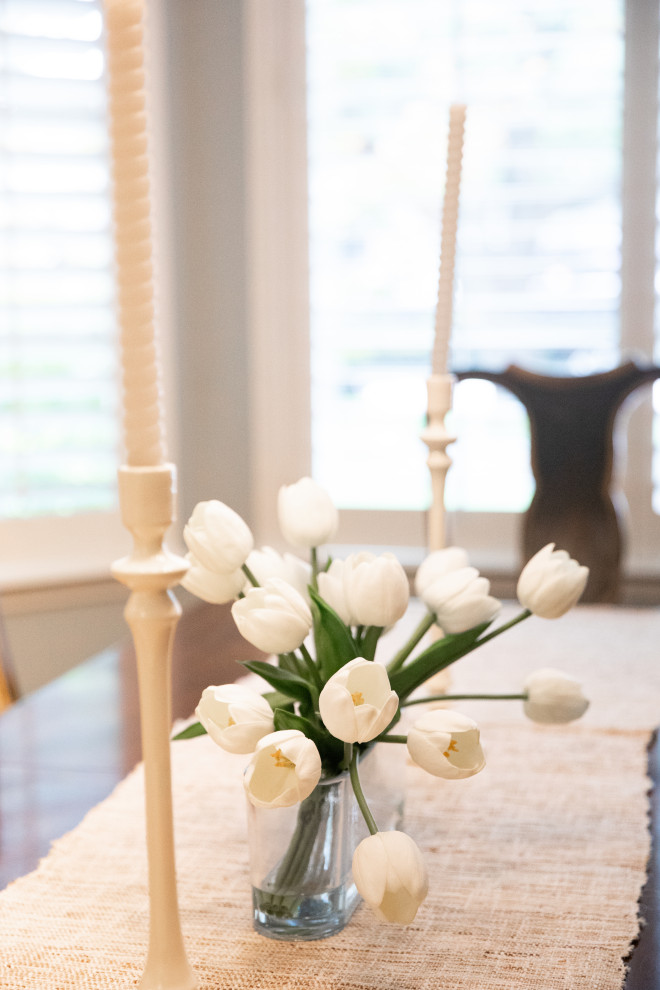 Home Decor Refresh