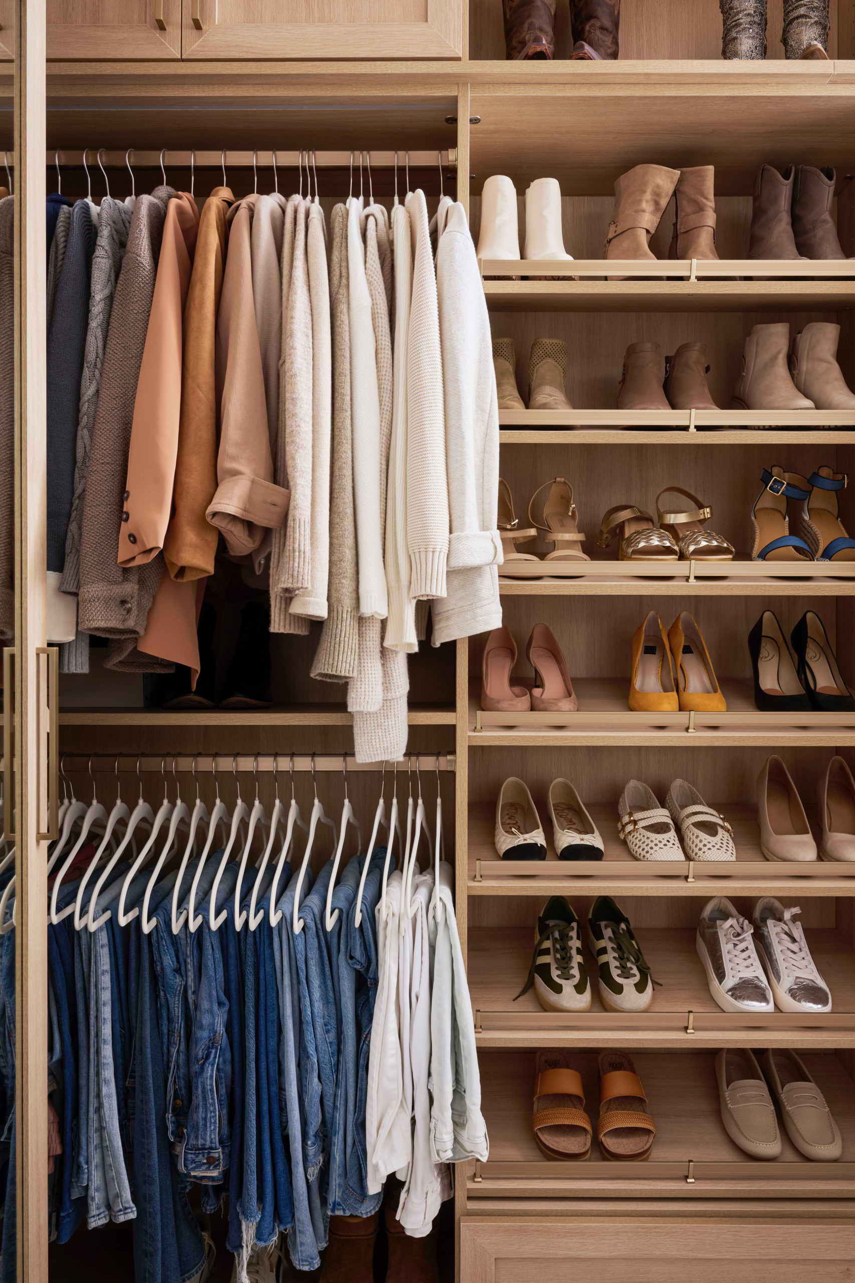 Bluffview Drive Remodel, Plano