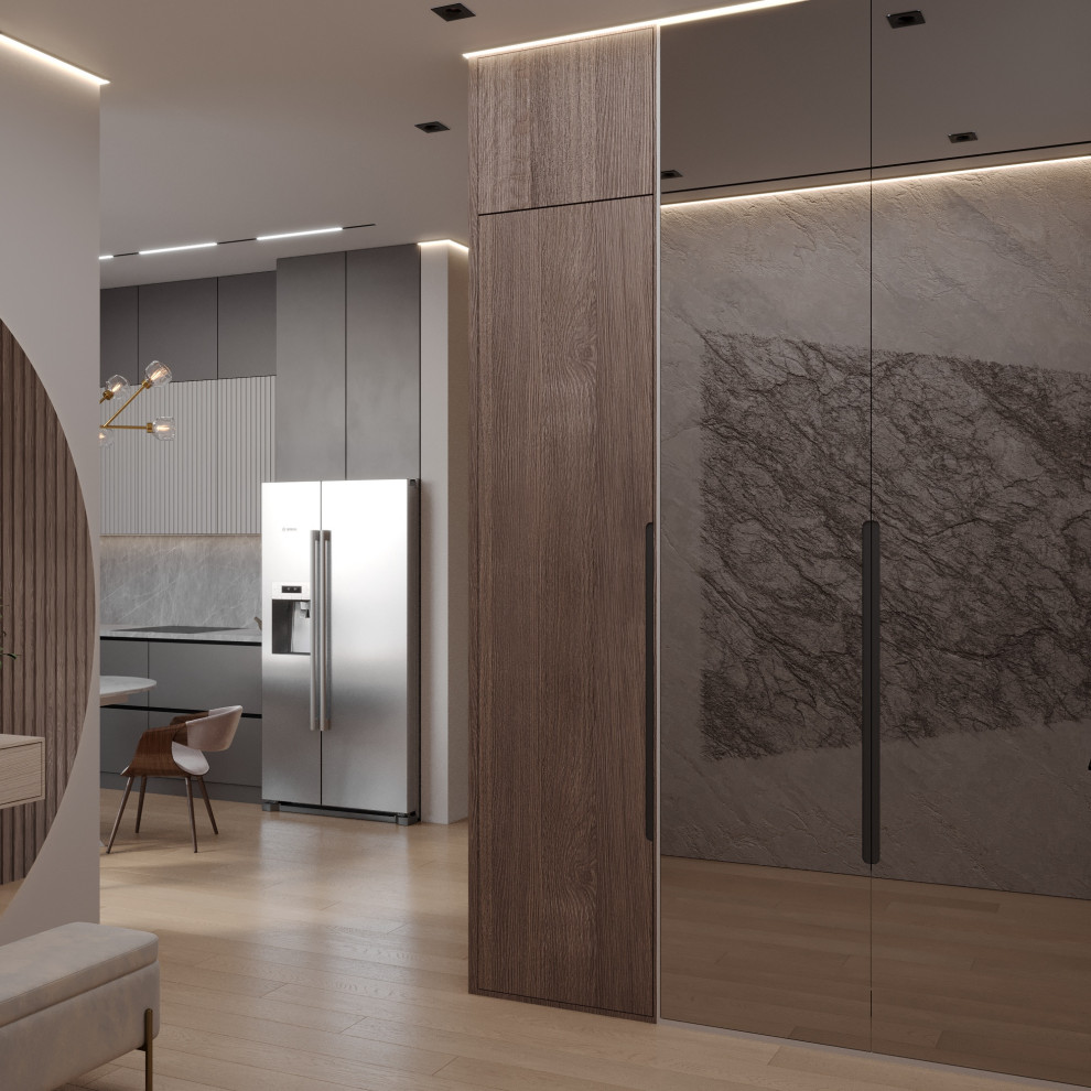 ЖК "Инновация"