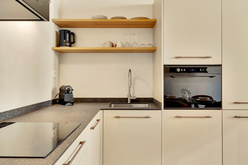 Mi_RP8 | Real Estate | Milano Ringhiera