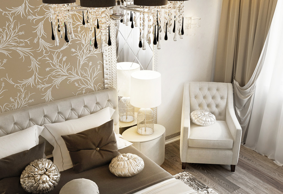 Легкость пространства