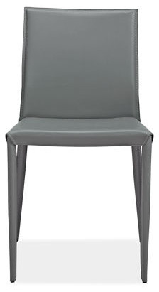 Enzo Chair