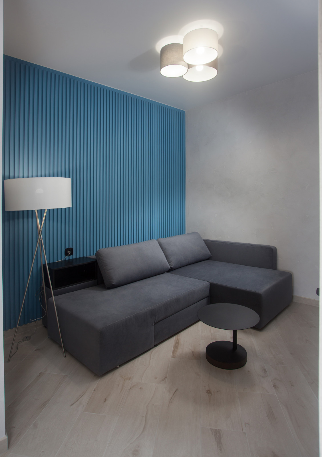 43 Жемчужина