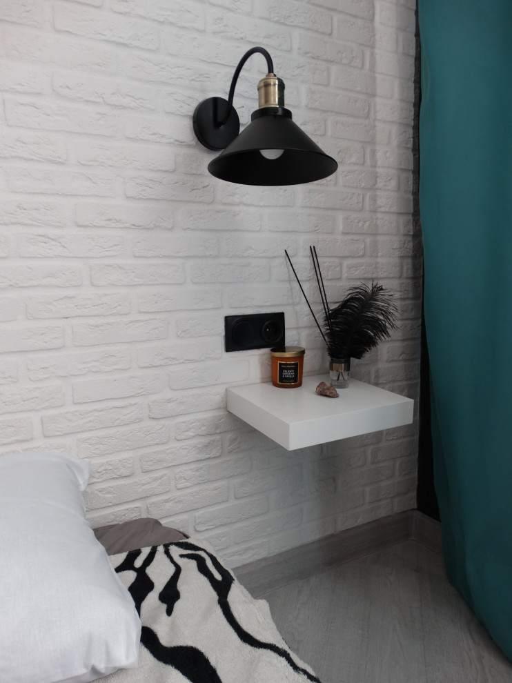 ЖК Я, Ростов-на-Дону