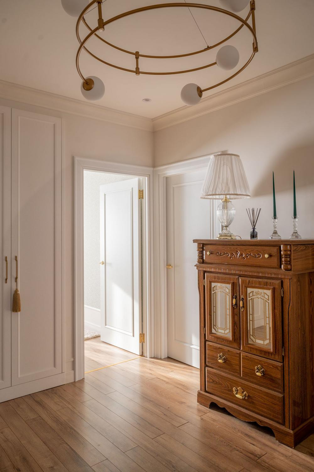 Центр Красноярск