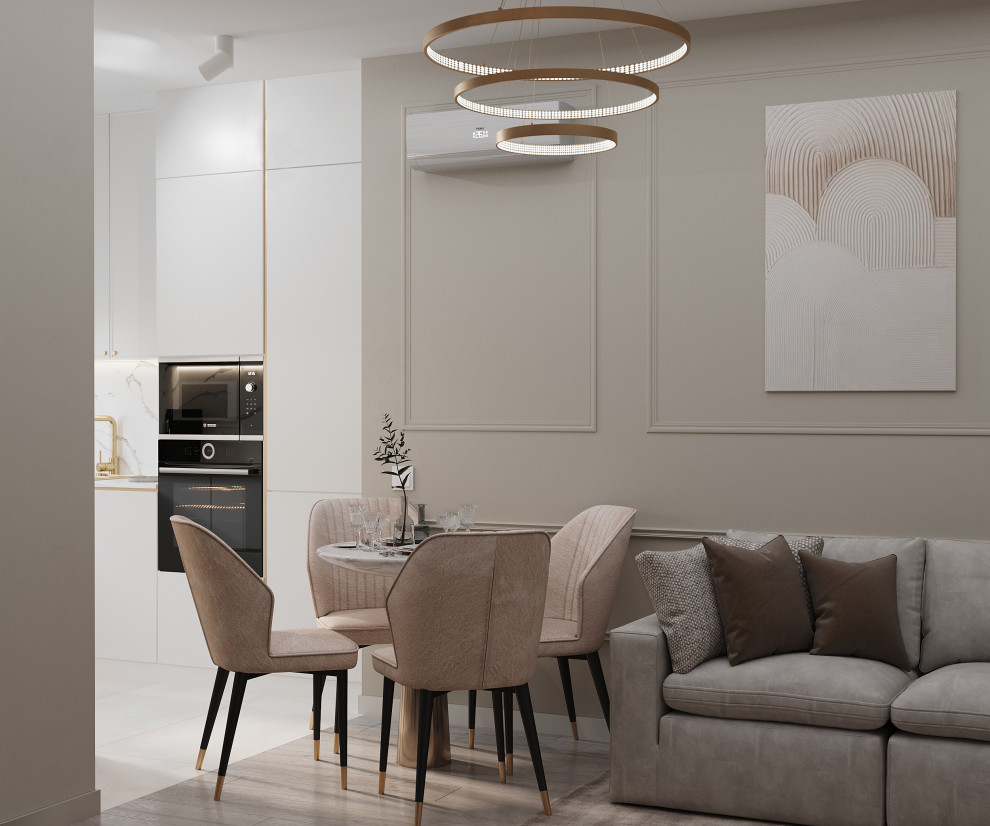 Мегаполис парк_17