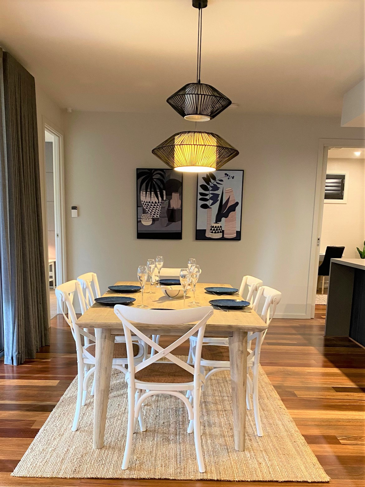 9 Bentham Court, Mt Barker