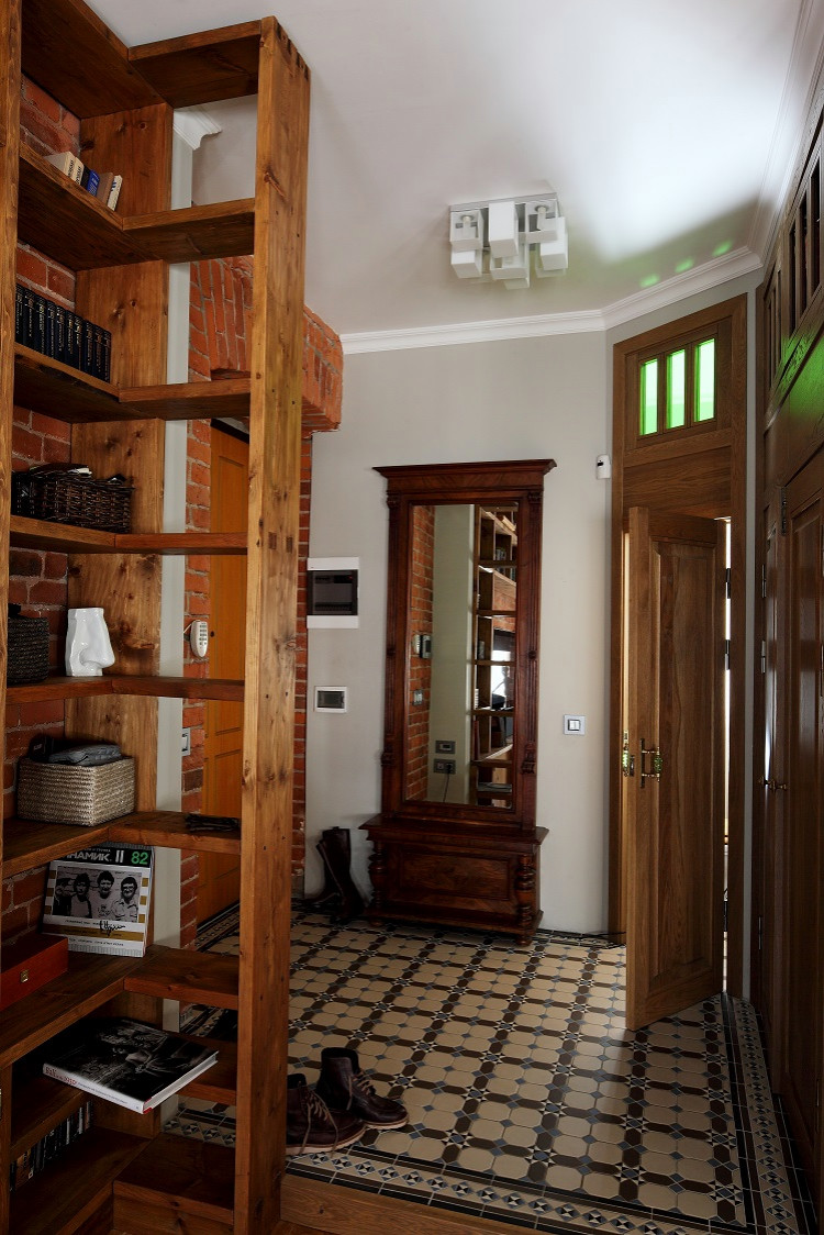 Россия-Швеция