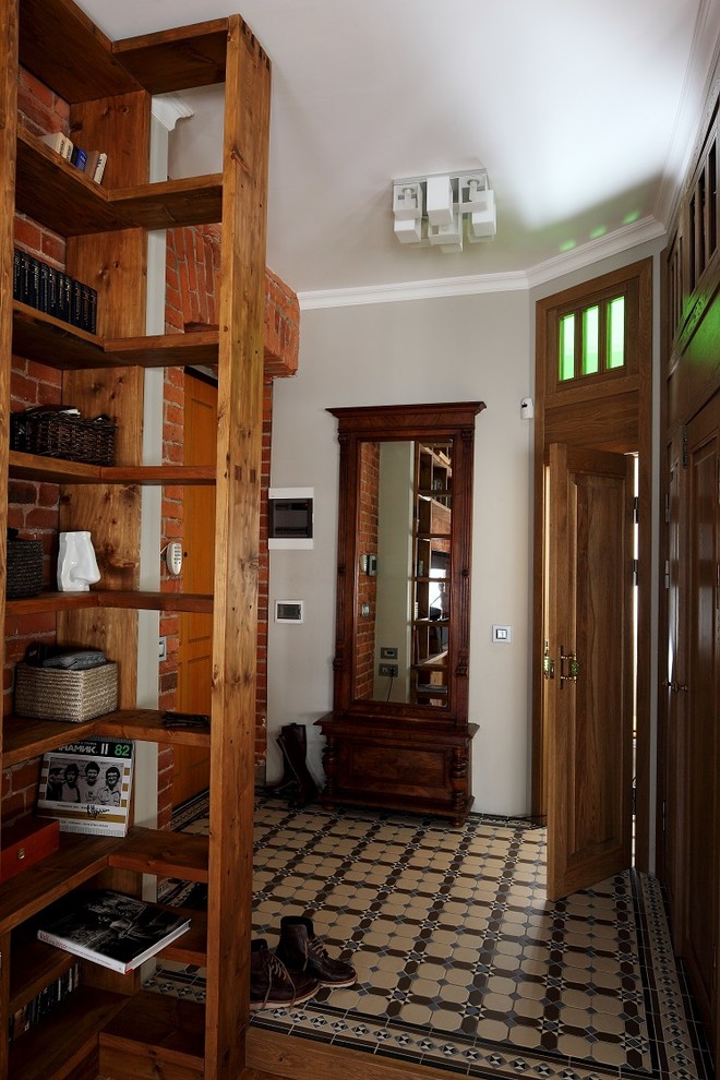 Россия-Швеция