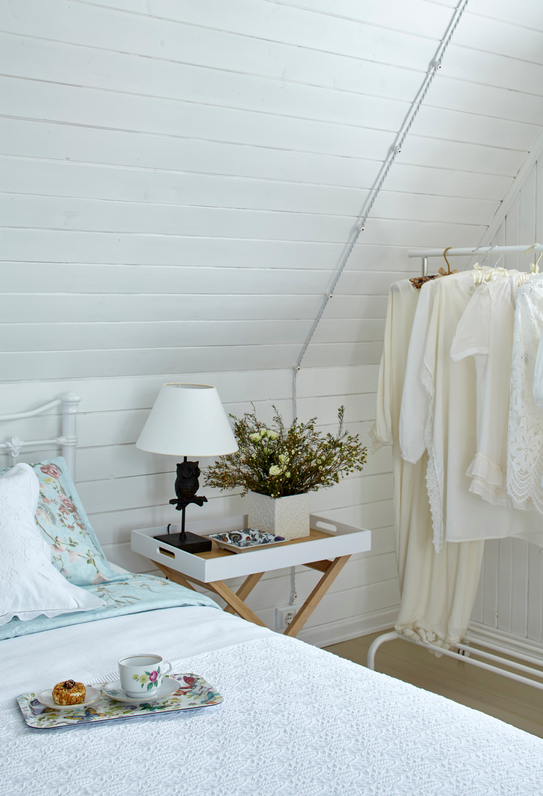 Дача 88 кв.м., Подмосковье