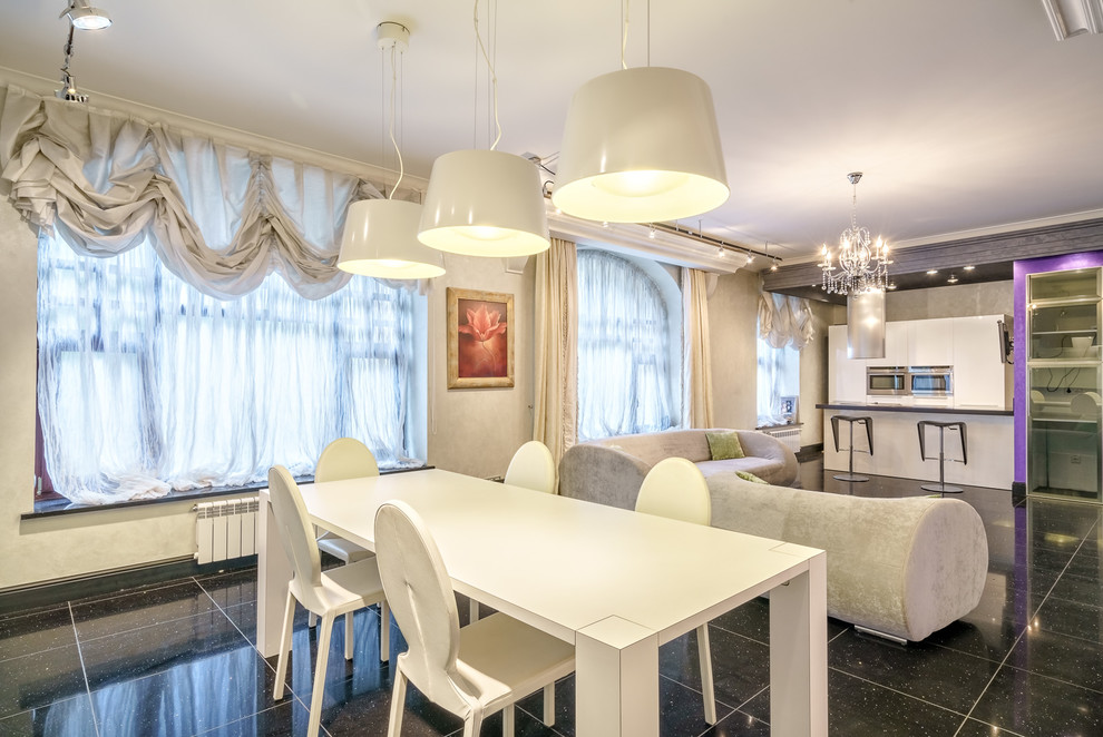 Пушкарский переулок