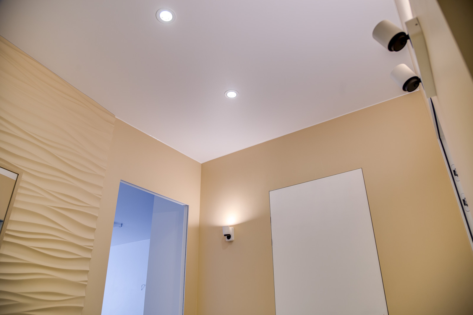 ЖК Молодежный