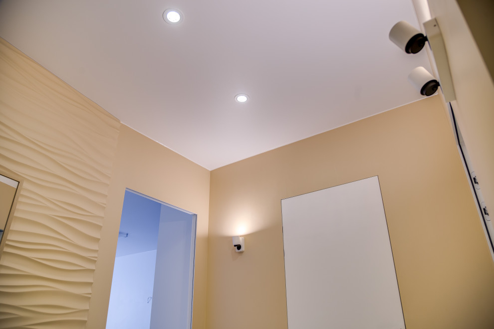 ЖК Молодежный