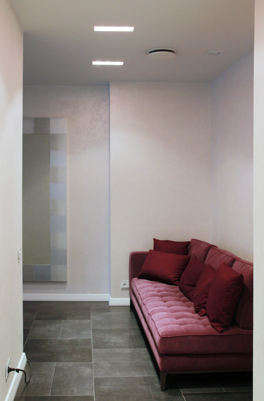 Долина Грез