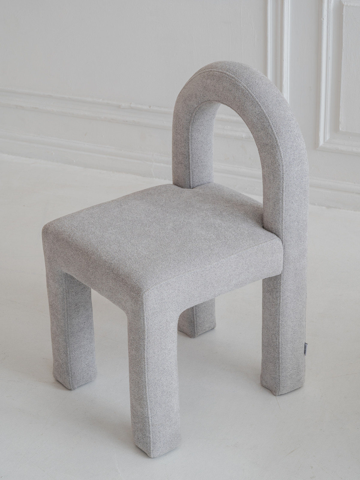 Мебель New Wood