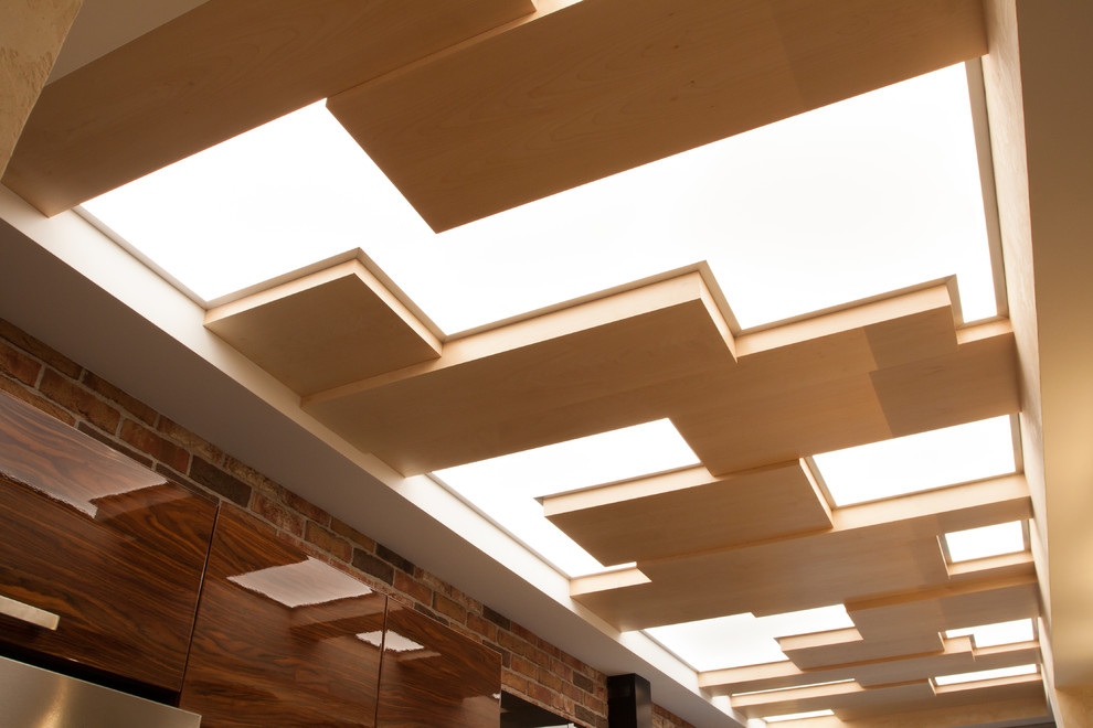 Квартира в Сестрорецке