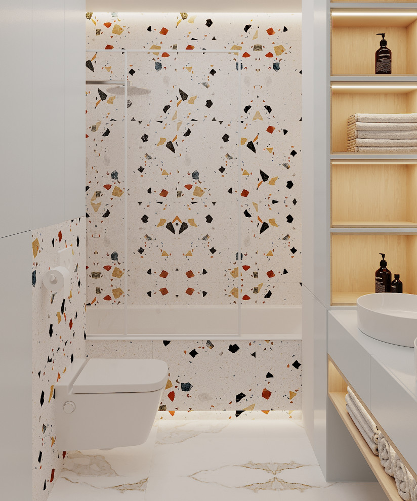 Видинеевский