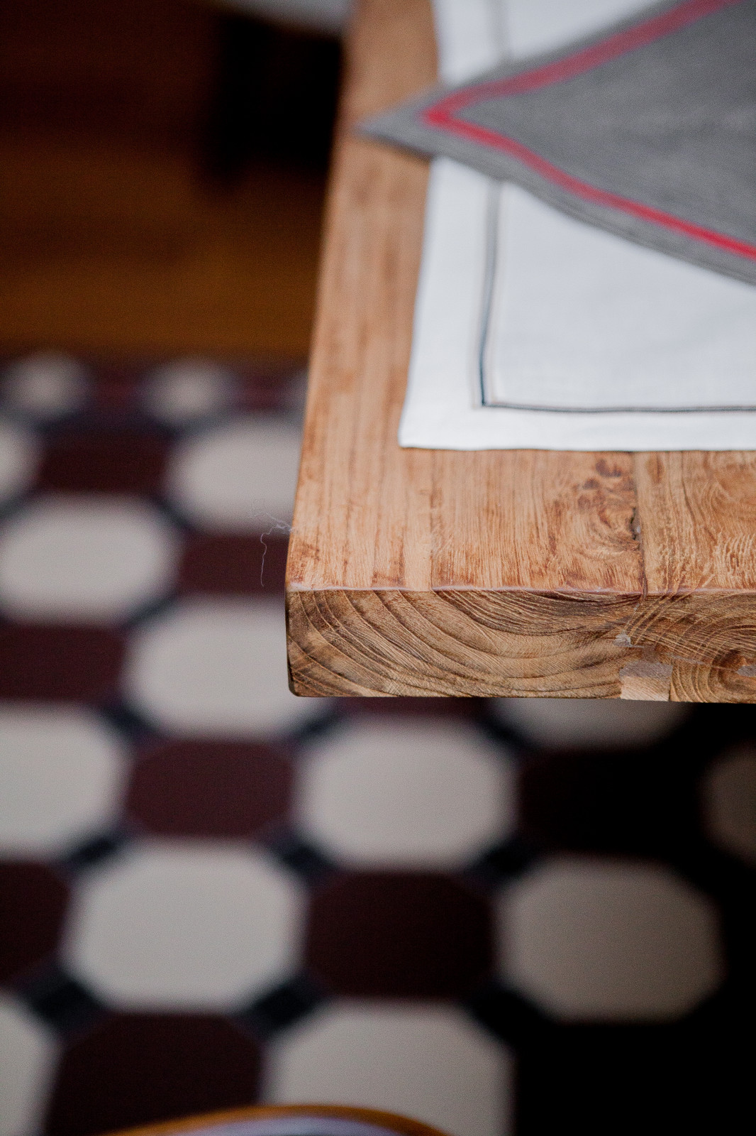 квартира на Таганке