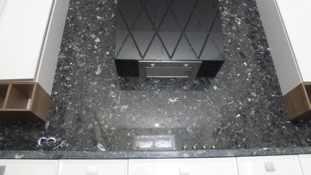 Santamargherita marble surface