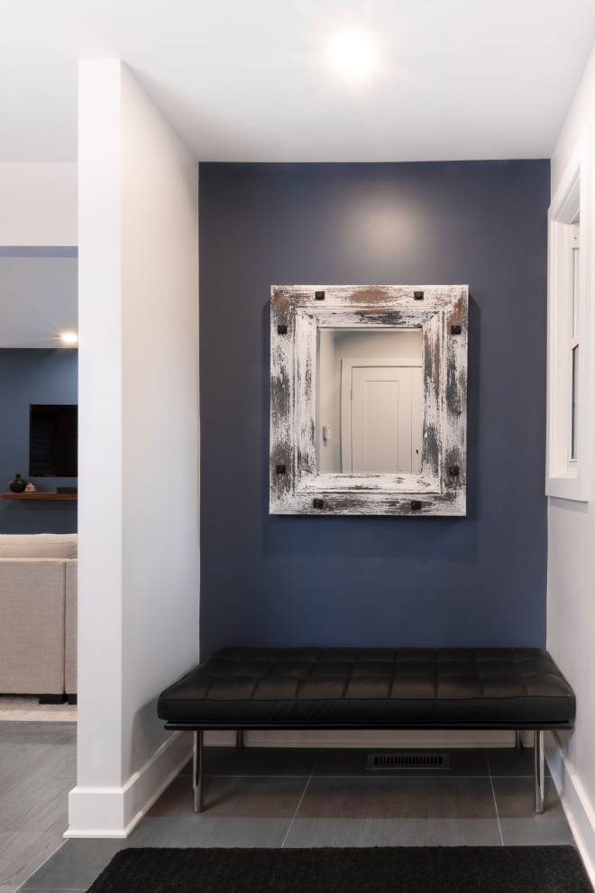 119 Beacon Hill