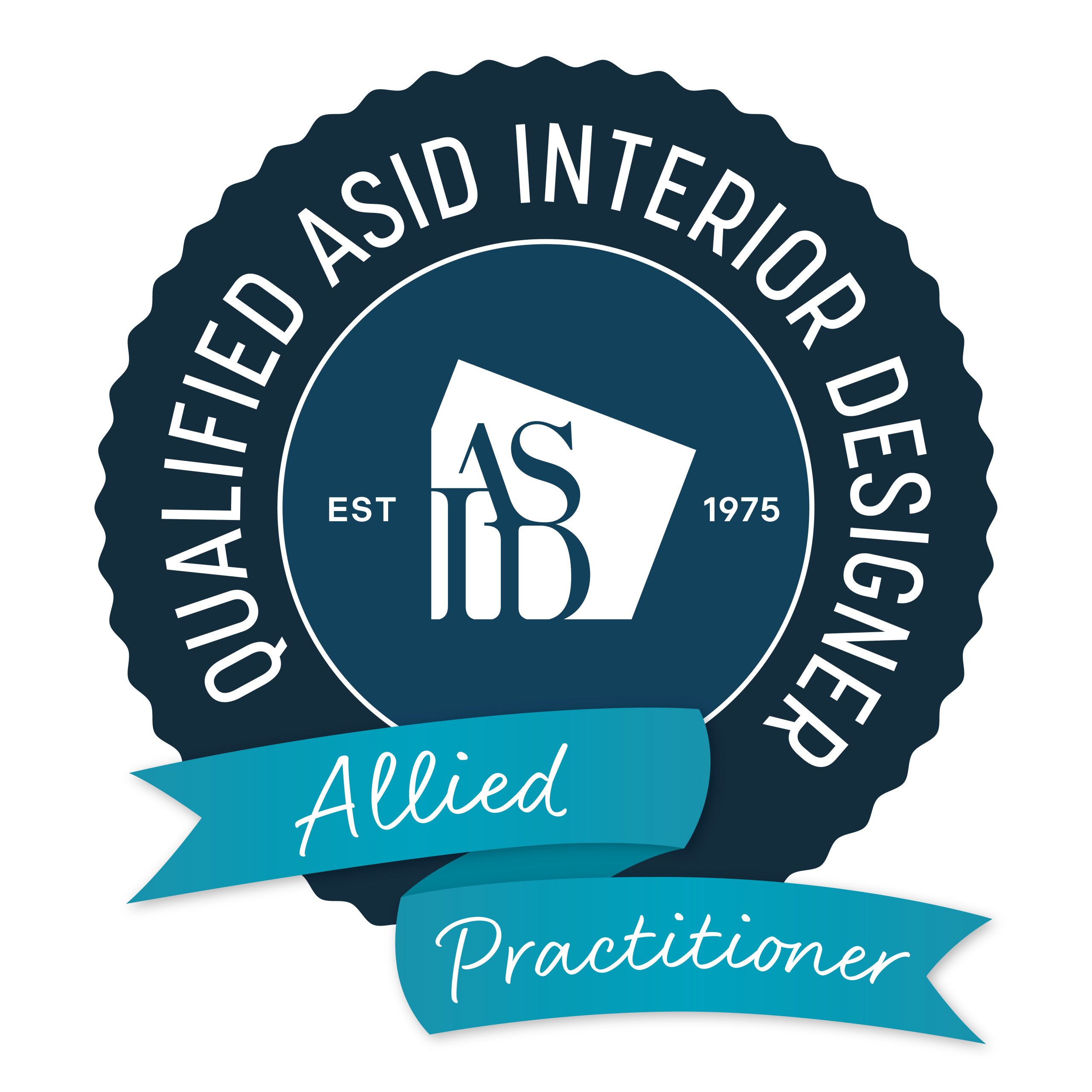 ASID Allied Practitioner