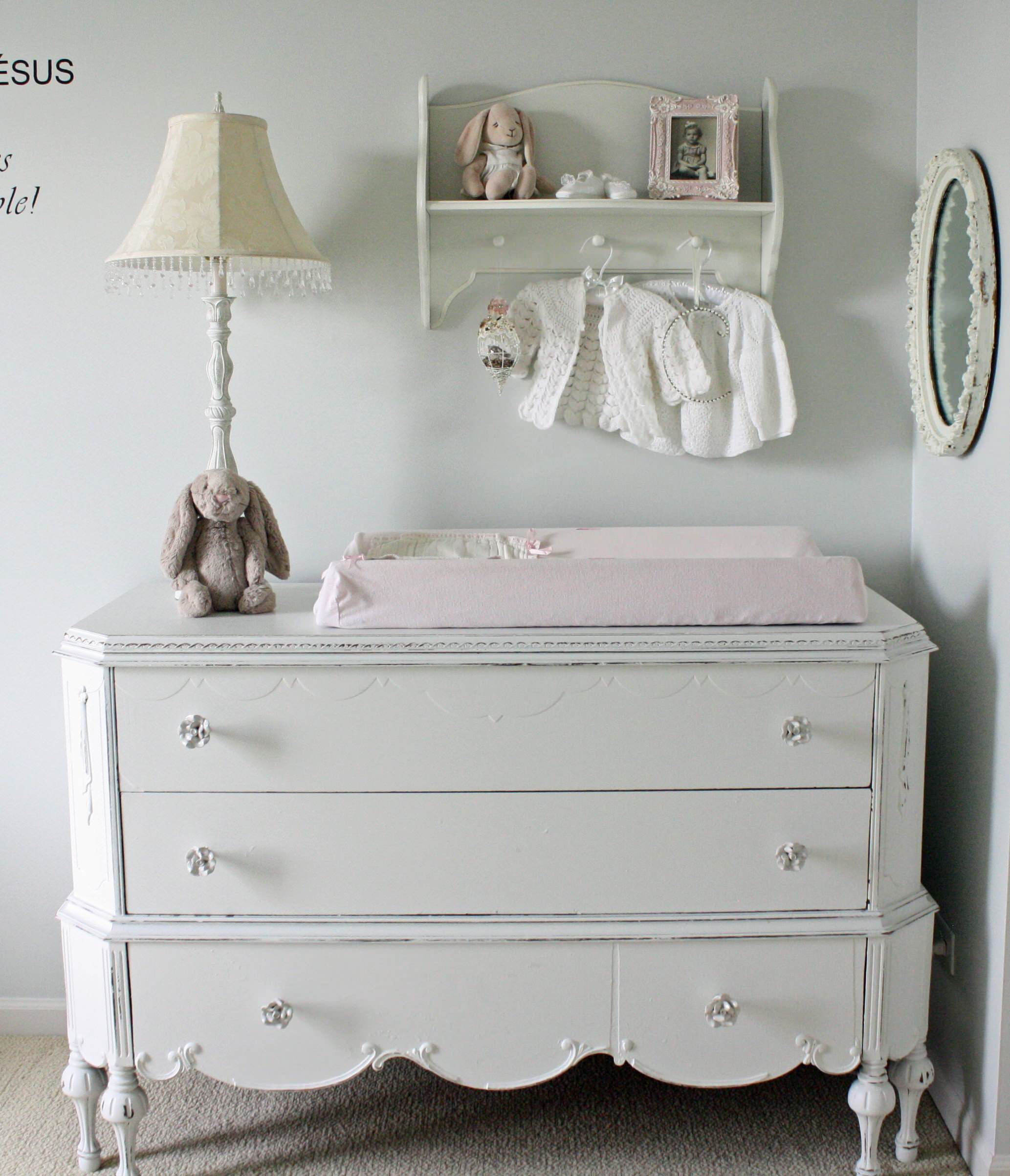 white christmas dresses Babyletto Lolly 3 Drawer Changer Dresser with Removable Changing Tray Washed Natural