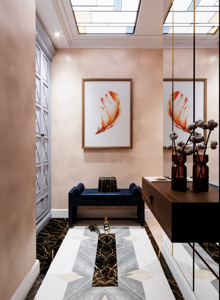 ЖК Ривер Парк